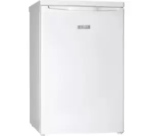 Image of Haden HR128W 55cm Under Counter Larder Fridge