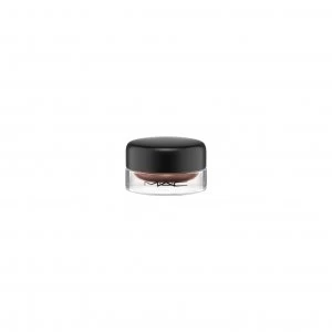 Image of MAC Pro Longwear Paint Pot Constructivist