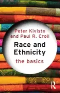 Image of race and ethnicity the basics
