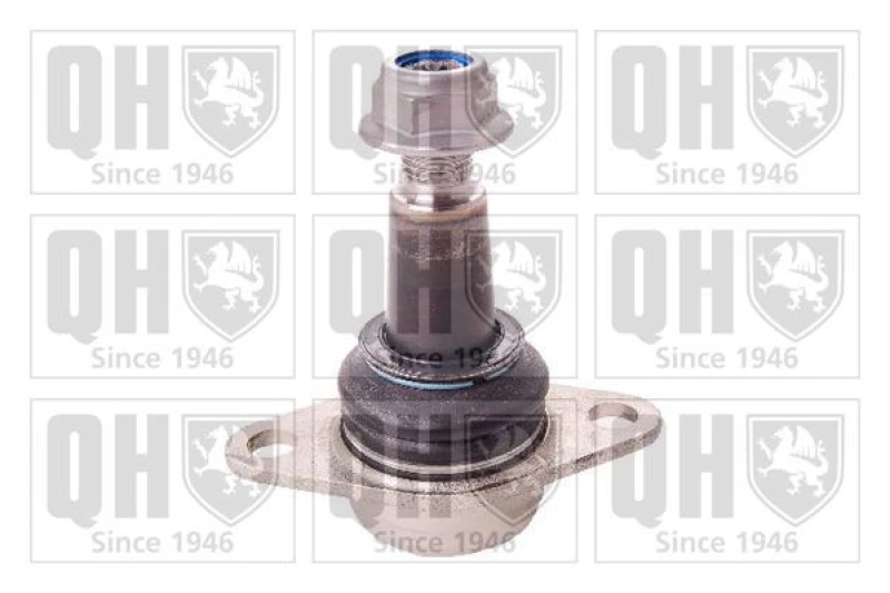 Image of QUINTON HAZELL Ball Joint QUINTON HAZELL QSJ3613S