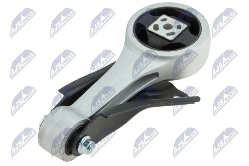 Image of NTY ZPS-AU-032 Engine mount Rear Engine Mounting (247)
