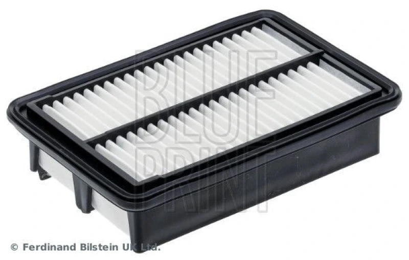 Image of Blue PRINT Air filter Blue PRINT ADBP220138