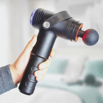 Image of Menkind Menkind Crdls Mssg Gun 14 - Multi