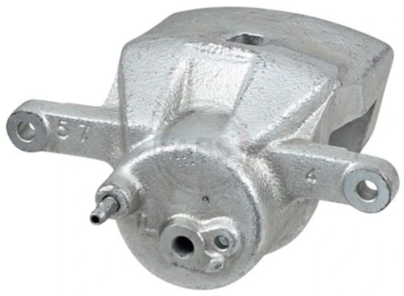 Image of A.B.S. Brake caliper A.B.S. 730661