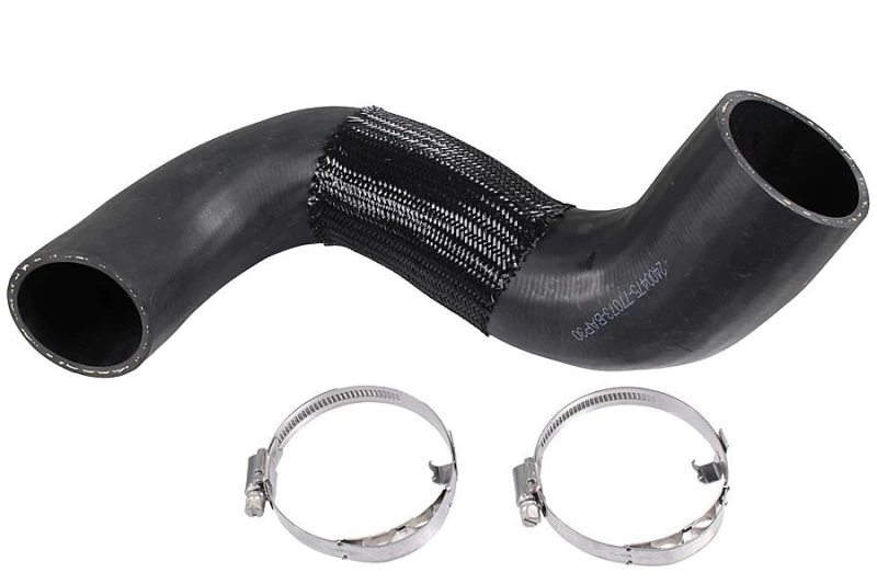 Image of Charger intake hose METZGER 2400475