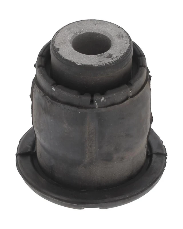 Image of Trailing arm / Suspension arm bush MOOG MD-SB-17803