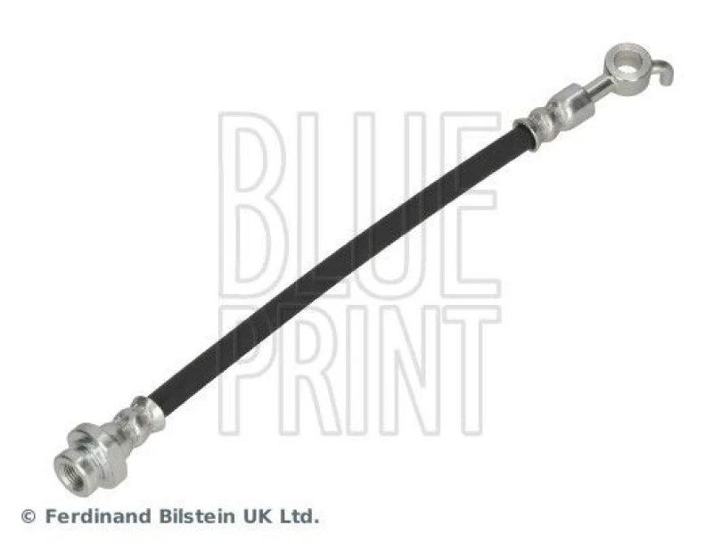 Image of Blue PRINT Brake hose Blue PRINT ADBP530058