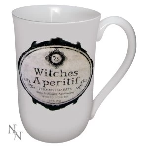 image of Witches Aperitif Mug