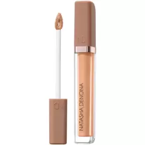 Image of Natasha Denona Hy-Glam Concealer 7g (Various Shades) - R4