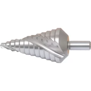 Image of 4-12MM Sheet Metal Step Drill