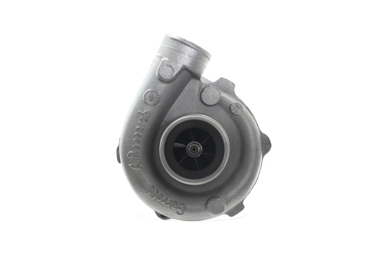 Image of ALANKO 11900850 Turbocharger Charger,charging system (2234)
