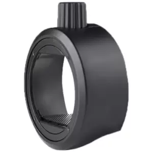 Image of Godox S-R1 - Round Reflector With ADapter