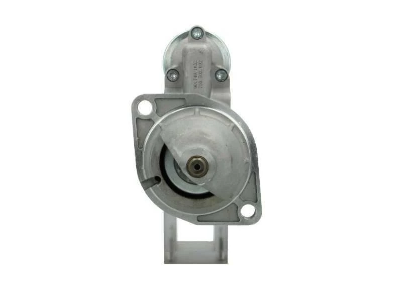 Image of BV PSH Starter motor BV PSH 750.502.092.010