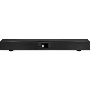 Sangean SB-100 Revery R8 Soundbar