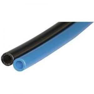 Image of Norgren EPU25704050 Dual Hose Bl Sw Pu 4Mm