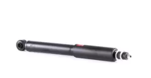 Image of KYB Shock absorber 344223 Shocks,Shock absorbers MITSUBISHI,PAJERO II (V3_W, V2_W, V4_W),PAJERO CLASSIC (V2_W),PAJERO II Canvas Top (V2_W, V4_W)