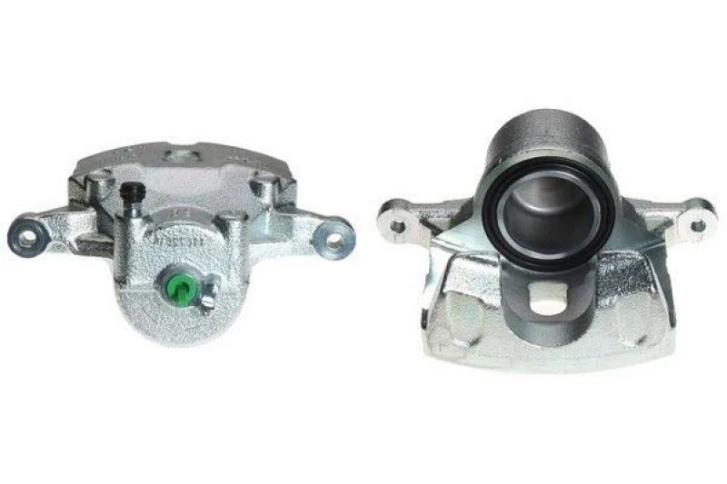Image of Brake caliper MAPCO 144041