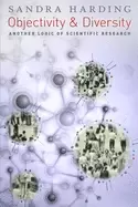 Image of objectivity and diversity another logic of scientific research