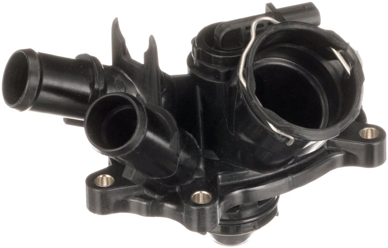 Image of GATES Thermostat GATES TH529103G1