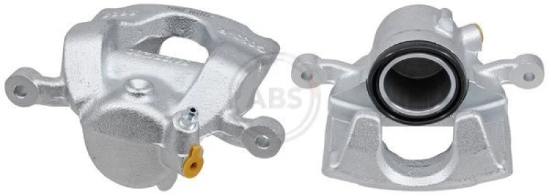 Image of A.B.S. Brake caliper A.B.S. 531862