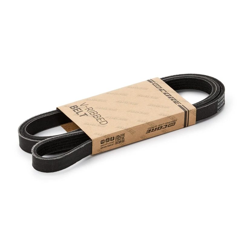 Image of goCORE GCC050247 V-ribbed belt V-Ribbed Belts (305)