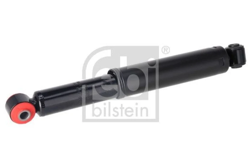 Image of Shock absorber FEBI BILSTEIN 194175