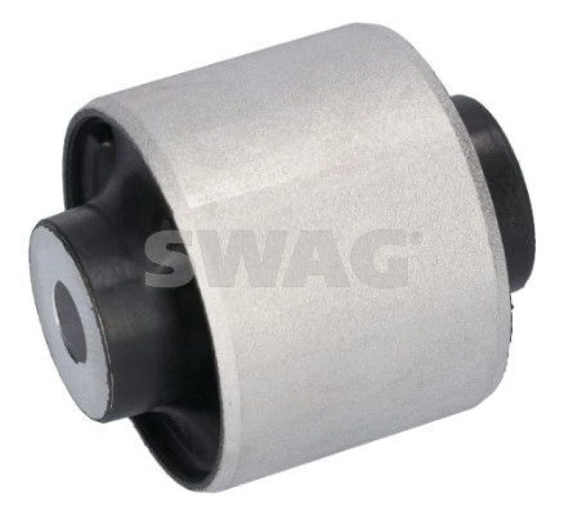 Image of Trailing arm / Suspension arm bush SWAG 33 10 8178