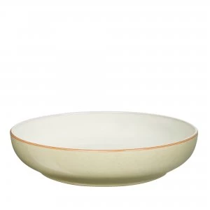 image of Denby Heritage Veranda Extra Large Nesting Bowl