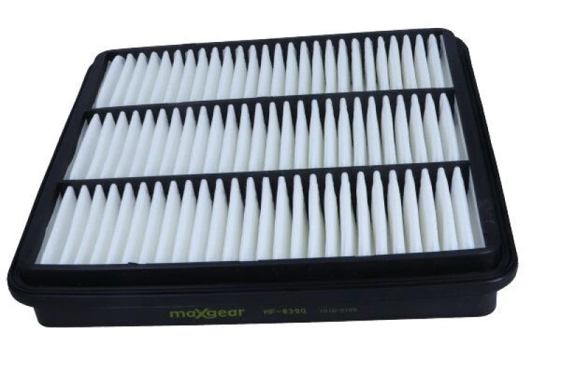 Image of MAXGEAR Air filter MAXGEAR 26-2355