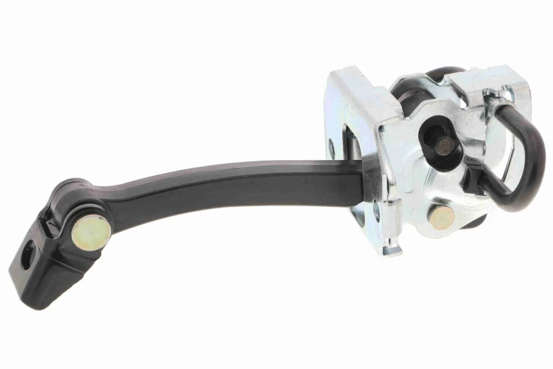 Image of VAICO V20-1830 Door Catch Front, Original VAICO Quality Door Catch (3251)