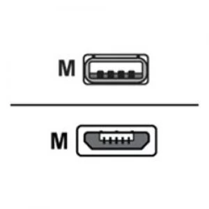 Image of Jabra Evolve 65/75 USB Cable