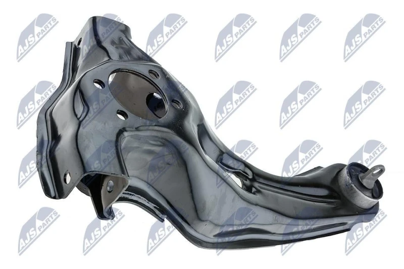 Image of NTY Suspension arm NTY ZWT-CH-004