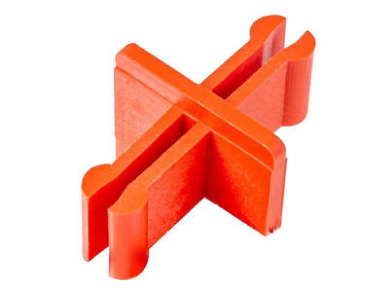 Image of ITL Insulated Series 7 Universal Flat Shield Shroud 03082