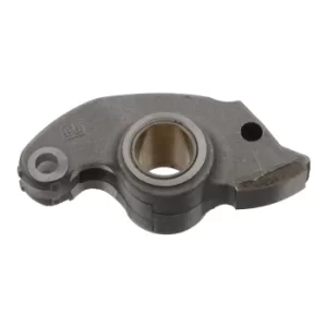 Image of Rocker Arm Engine Timing Lever 04929 by Febi Bilstein