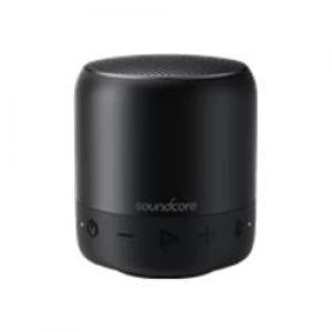 image of Soundcore Mini 2 Portable Bluetooth Wireless Speaker