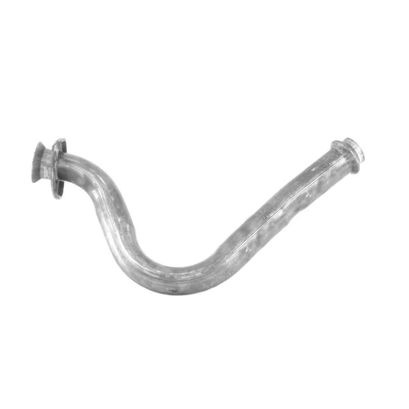 Image of Exhaust Pipe WALKER 13234
