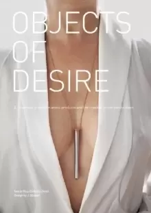 Image of Objects of Desire