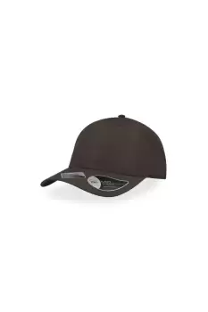 Image of Recy Feel Recycled Twill Cap