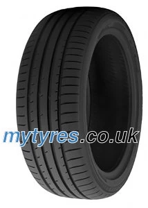 Image of Toyo Proxes R51A ( 215/45 R18 89W Left Hand Drive )