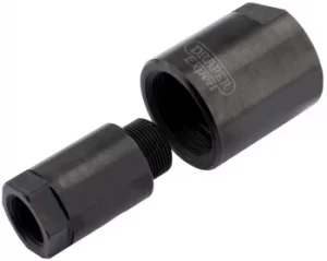 Image of Draper Bosch Double Pull with Hex IRT/A 74051