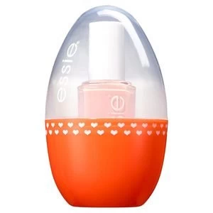 Image of Essie Nail Colour Spin the bottle Easter Egg 13.5ml Nude