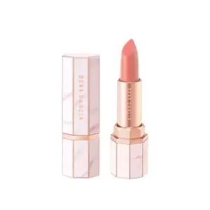 image of Dear Dahlia Blooming Edition Lip Paradise Sheer Dew Tinted Lipstick 3.4g (Various Shades) - S203 Audrey