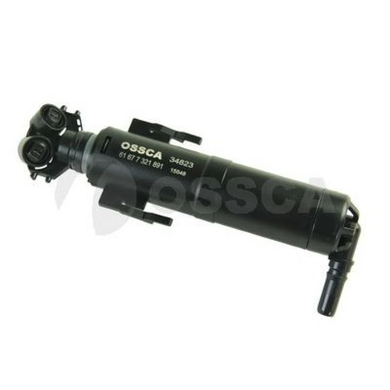 Image of OSSCA Headlight washer jet OSSCA 34823