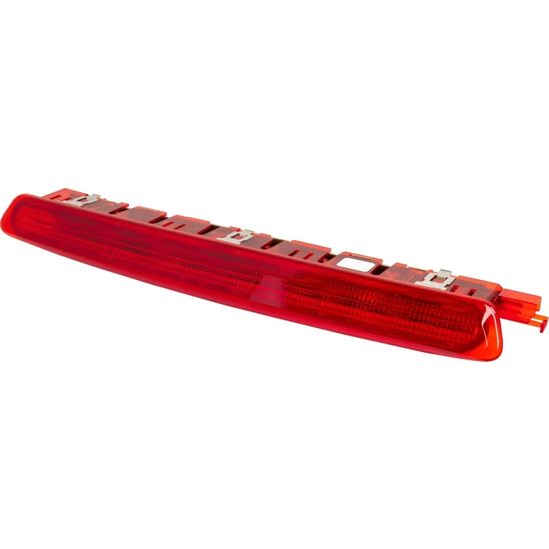 Image of Third brake light DIEDERICHS 7426095