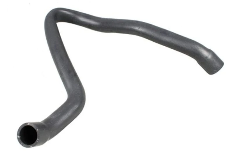 Image of Radiator hose METZGER 2420811