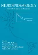 Image of neuroepidemiology from principles to practice