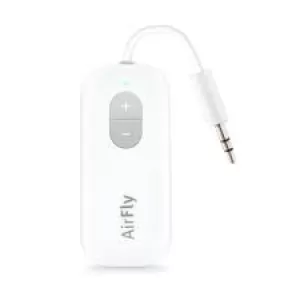Image of Twelve South AirFly SE