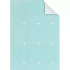Image of Printable T-Cards Sz 3 Bu