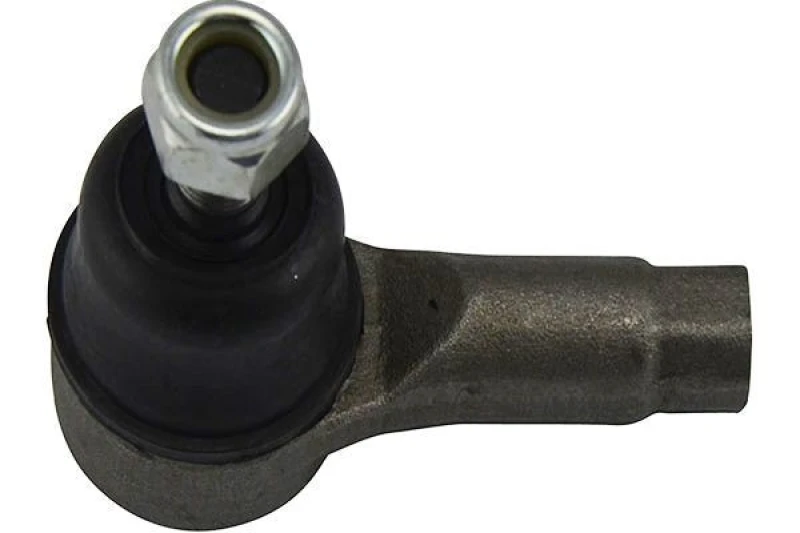 Image of KAVO PARTS Track rod end KAVO PARTS STE-1014