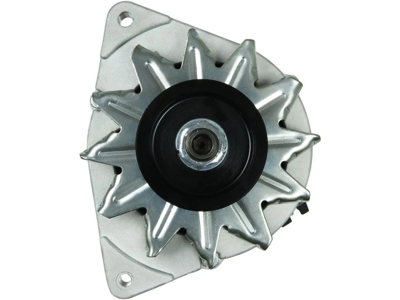 Image of AS-PL Alternator AS-PL A4002